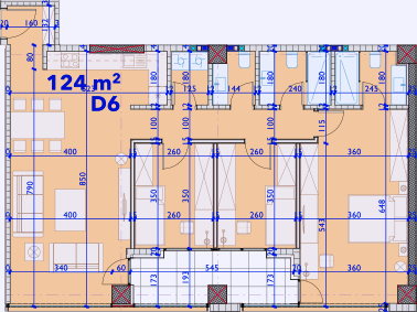 Unit Plan